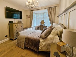 Photo 3- click for photo gallery